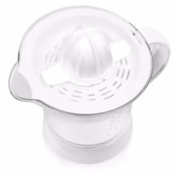 Tristar CP-3006 Spremi agrumi - Vista aggiuntiva 3