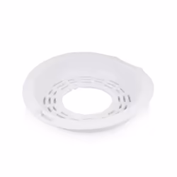 Tristar CP-3006 Spremi agrumi - Vista aggiuntiva 7
