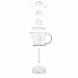 Tristar CP-3006 Spremi agrumi - Vista aggiuntiva 8