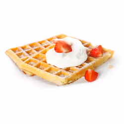 Princess 132406 Waffle Maker Flip - Vista aggiuntiva 6
