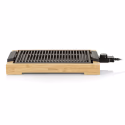 Tristar BP-2785 Griglia e Barbecue elettrico - Vista aggiuntiva 2