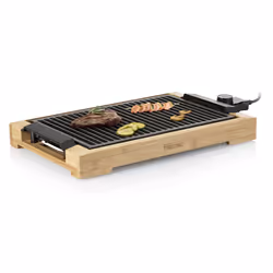 Tristar BP-2785 Griglia e Barbecue elettrico - Vista aggiuntiva 3