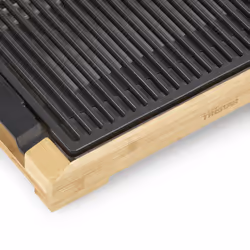 Tristar BP-2785 Griglia e Barbecue elettrico - Vista aggiuntiva 6