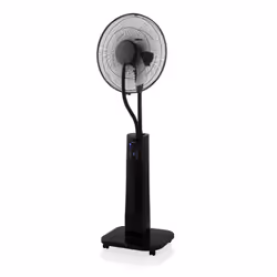 Tristar VE-5884 Ventilatore nebulizzatore - Vista aggiuntiva 4