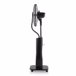 Tristar VE-5884 Ventilatore nebulizzatore - Vista aggiuntiva 5