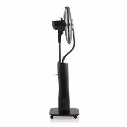 Tristar VE-5884 Ventilatore nebulizzatore - Vista aggiuntiva 6