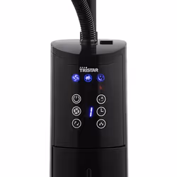 Tristar VE-5884 Ventilatore nebulizzatore - Vista aggiuntiva 7