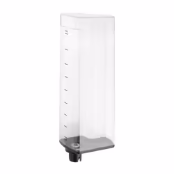 Tristar VE-5884 Ventilatore nebulizzatore - Vista aggiuntiva 8
