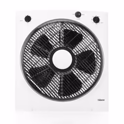Tristar VE-5858 Ventilatore Box - Vista aggiuntiva 5