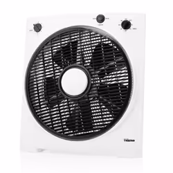 Tristar VE-5858 Ventilatore Box - Vista aggiuntiva 6