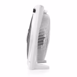 Tristar VE-5858 Ventilatore Box - Vista aggiuntiva 7