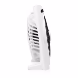 Tristar VE-5858 Ventilatore Box - Vista aggiuntiva 8