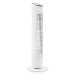 Tristar VE-5864 Ventilatore a torre