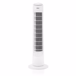 Tristar VE-5864 Ventilatore a torre