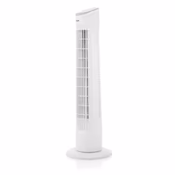 Tristar VE-5864 Ventilatore a torre