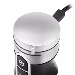 Tristar MX-4828 Mixer a immersione - Vista aggiuntiva 4