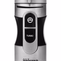 Tristar MX-4828 Mixer a immersione - Vista aggiuntiva 5