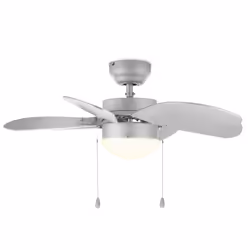 Tristar VE-5810 Ventilatore a soffitto