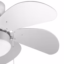 Tristar VE-5810 Ventilatore a soffitto - Vista aggiuntiva 4