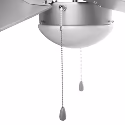 Tristar VE-5810 Ventilatore a soffitto - Vista aggiuntiva 5