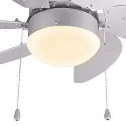 Tristar VE-5810 Ventilatore a soffitto - Vista aggiuntiva 6