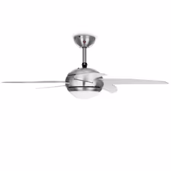 Tristar VE-5815 Ventilatore a soffitto - Vista aggiuntiva 2