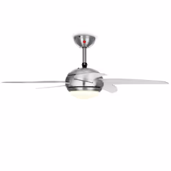 Tristar VE-5815 Ventilatore a soffitto - Vista aggiuntiva 3