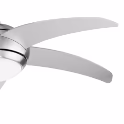 Tristar VE-5815 Ventilatore a soffitto - Vista aggiuntiva 4