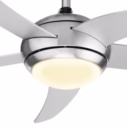 Tristar VE-5815 Ventilatore a soffitto - Vista aggiuntiva 5