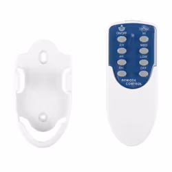 Tristar VE-5815 Ventilatore a soffitto - Vista aggiuntiva 6