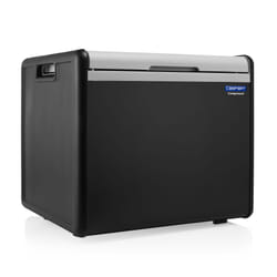 CamPart Travel CB-8678 Frigo portatile