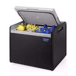 CamPart Travel CB-8678 Frigo portatile