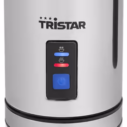 Tristar MK-2276 Montalatte - Vista aggiuntiva 7