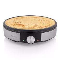 Tristar BP-2638 Crepe maker - Vista aggiuntiva 6