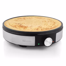 Tristar BP-2638 Crepe maker - Vista aggiuntiva 7