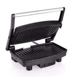 Tristar GR-2856 Grill a contatto - Vista aggiuntiva 4
