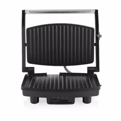 Tristar GR-2856 Grill a contatto - Vista aggiuntiva 5