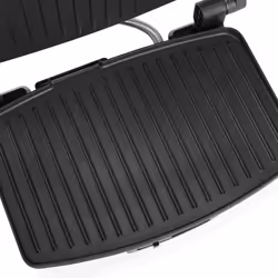 Tristar GR-2856 Grill a contatto - Vista aggiuntiva 8