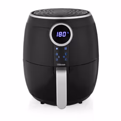 Tristar FR-6956 Digital Crispy Fryer - Vista aggiuntiva 4