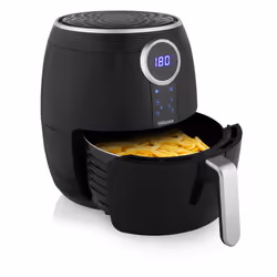 Tristar FR-6956 Digital Crispy Fryer - Vista aggiuntiva 5