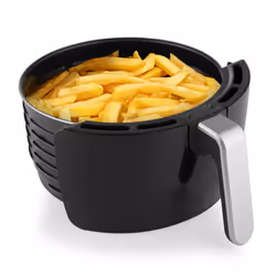 Tristar FR-6956 Digital Crispy Fryer - Vista aggiuntiva 6