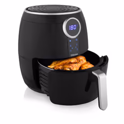 Tristar FR-6956 Digital Crispy Fryer - Vista aggiuntiva 7
