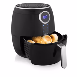 Tristar FR-6956 Digital Crispy Fryer - Vista aggiuntiva 8