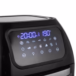 Tristar FR-6964 Forno Multi Crispy Fryer - Vista aggiuntiva 4