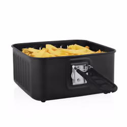 Tristar FR-6964 Forno Multi Crispy Fryer - Vista aggiuntiva 6