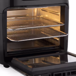 Tristar FR-6964 Forno Multi Crispy Fryer - Vista aggiuntiva 7