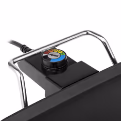 Princess 102210 Table Chef Mini Classic - Vista aggiuntiva 6