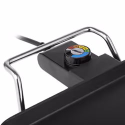 Princess 102300 Table Chef Pro - Vista aggiuntiva 5