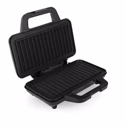 Tristar WF-1171 Waffle fries maker - Vista aggiuntiva 4