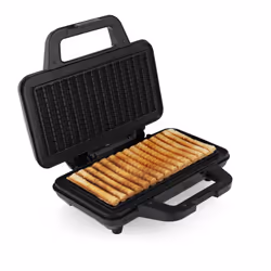 Tristar WF-1171 Waffle fries maker - Vista aggiuntiva 6